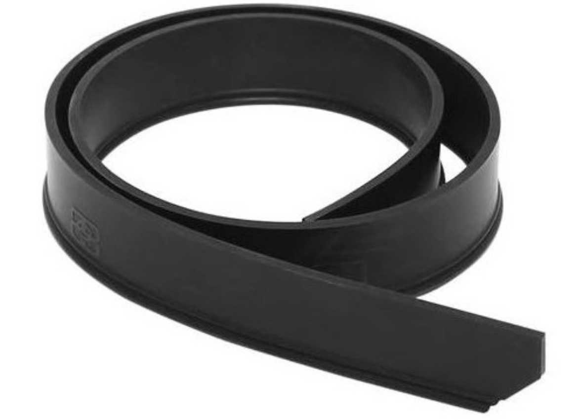 Picture of SORBO RUBBER - 14"/35CM