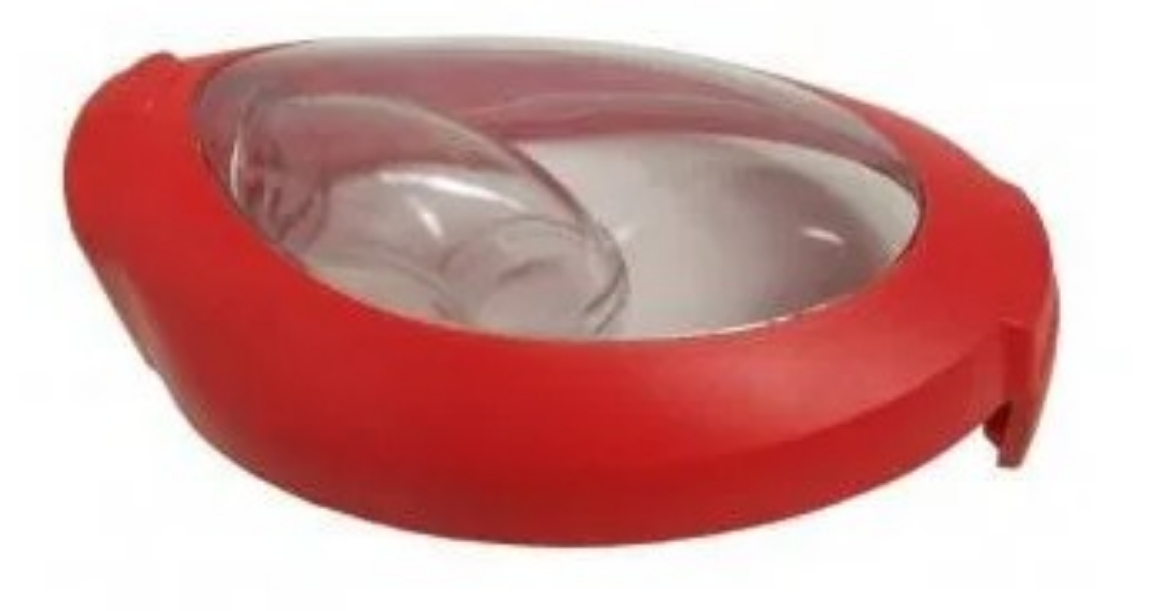 Picture of LID FOR ROCKET VAC XP