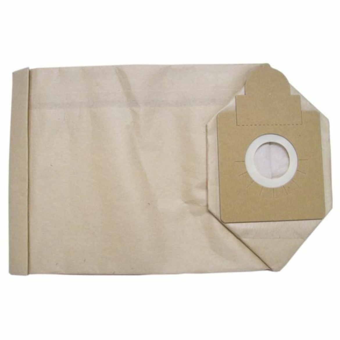 Picture of VACBAG ROCKET XP 5/PACK