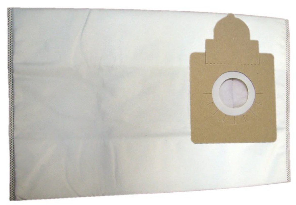 Picture of VACBAG SYNTHETIC ROCKET XP 5/PACK