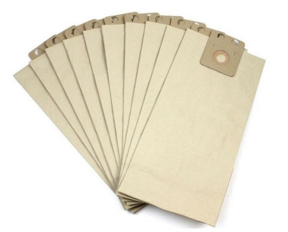 Picture of VACBAG VP300 10/PACK