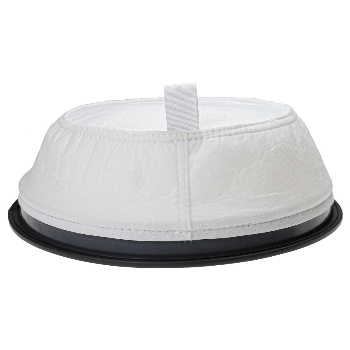 Picture of SACK FILTER VP300 (GENUINE)