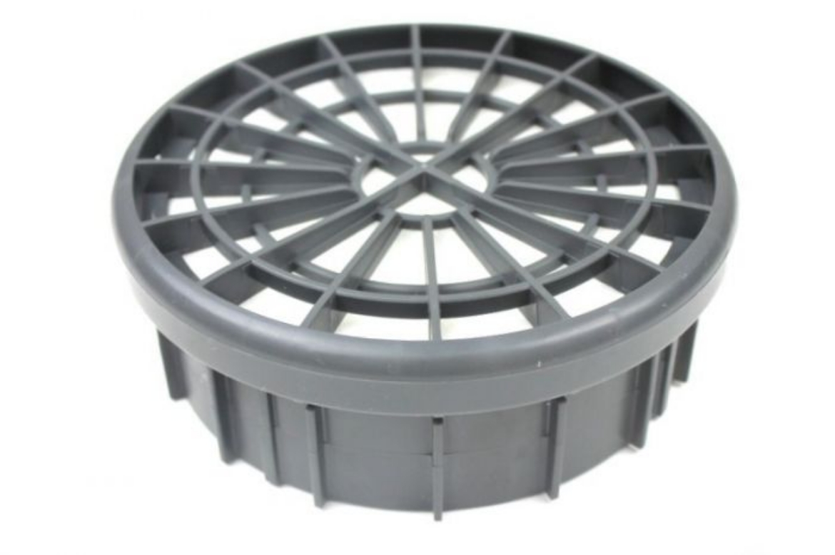 Picture of HEPA FILTER VP300