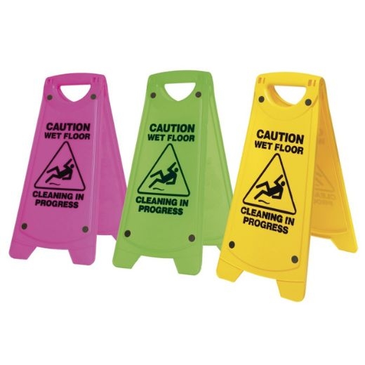 Picture for category SITE SAFETY