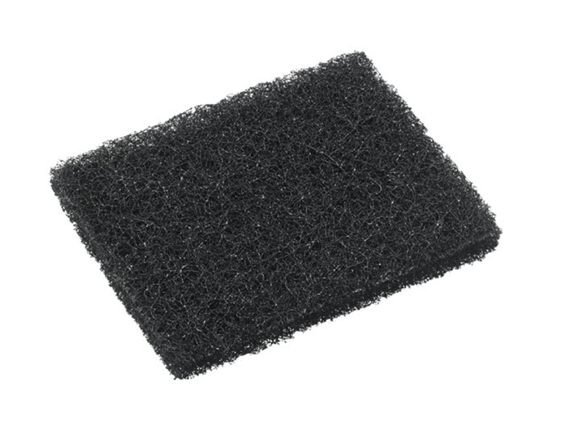 Picture of HOT PLATE GRIDDLE PADS 10/PACK