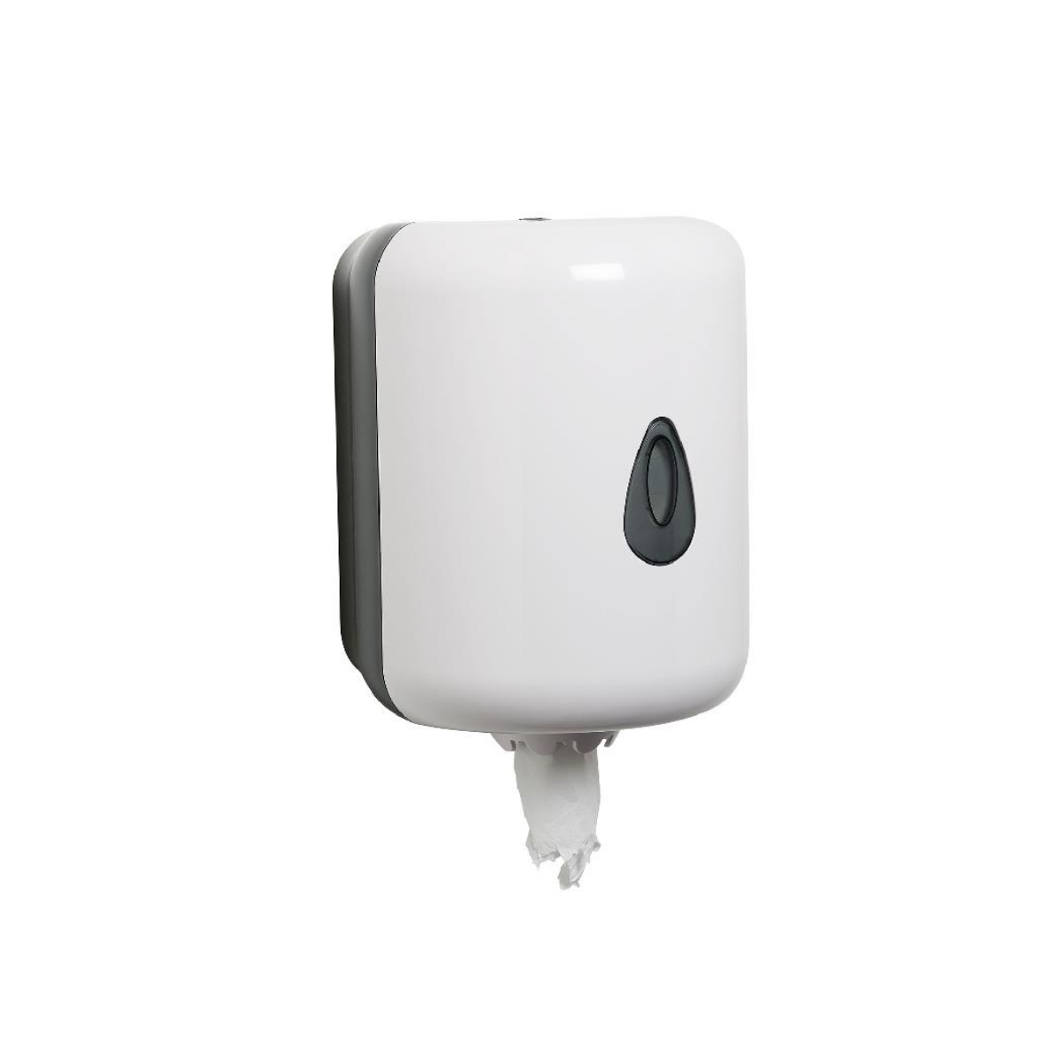 Picture of DISPENSER, CENTREFEED WHITE