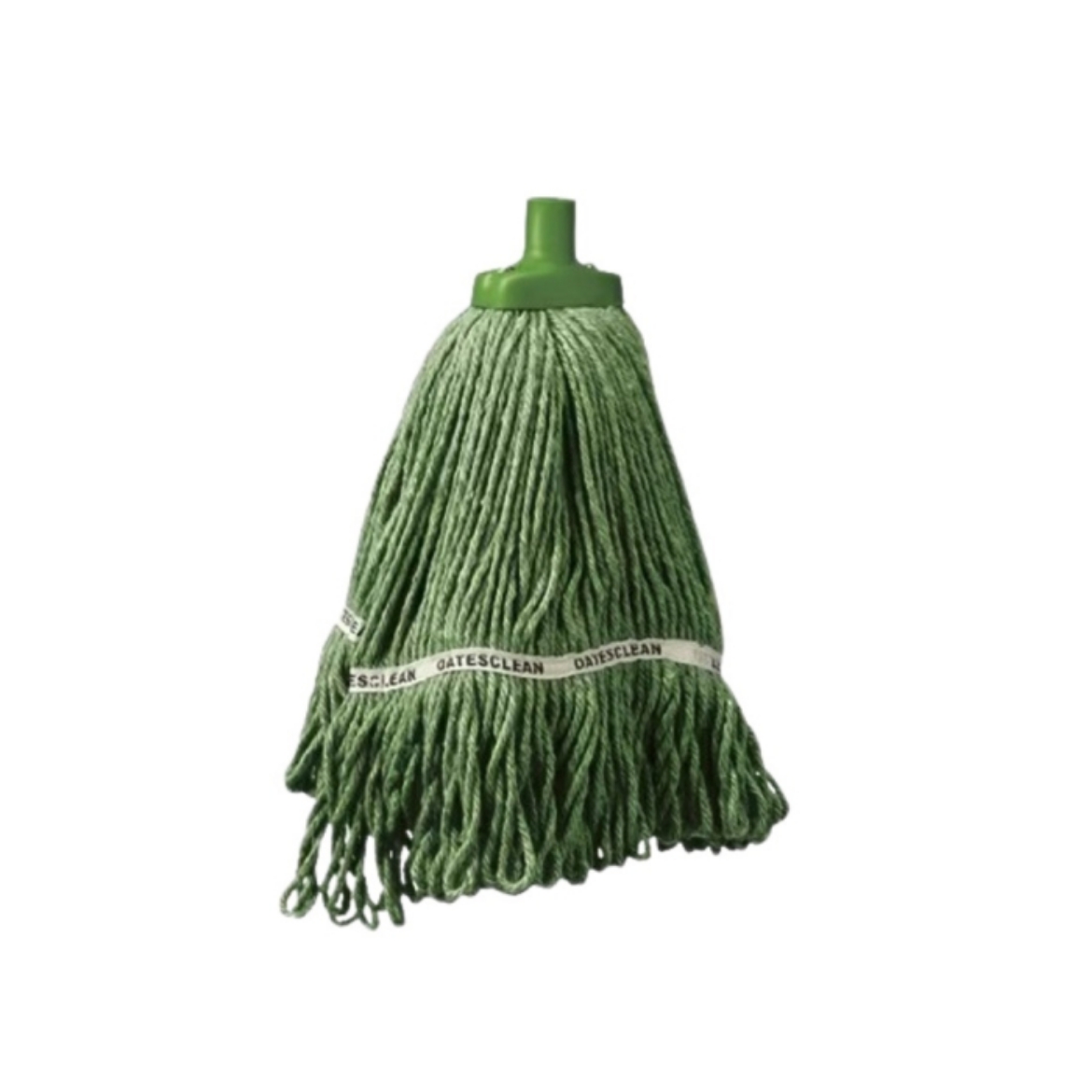 Picture of DURACLEAN LAUNDER MOP B/FLY 350G - GREEN