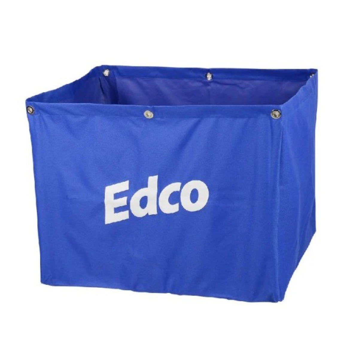 Picture of EDCO METAL SCISSOR TROLLEY MKII REPLACEMENT BAG