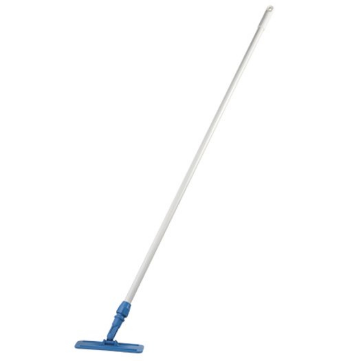 Picture of EAGER BEAVER POLE HOLDER COMPLETE W B-11581-2