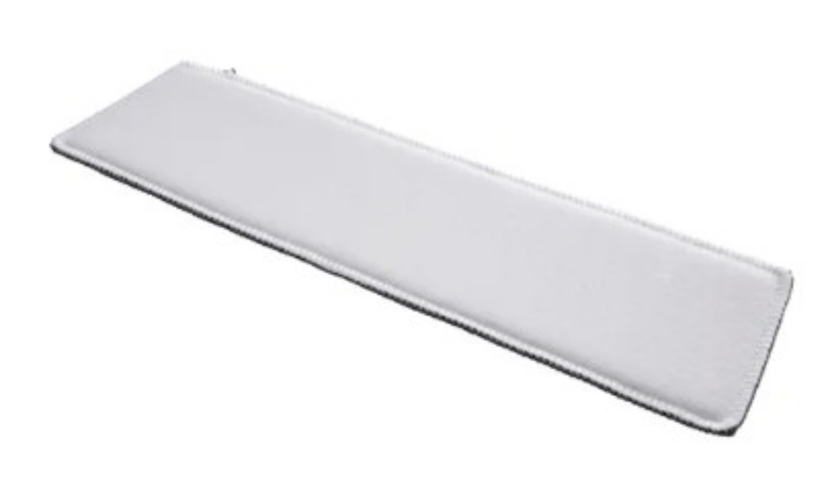 Picture of HYPRO GLIDE TOUCH PAD (400MM) MF-061 2/PACK