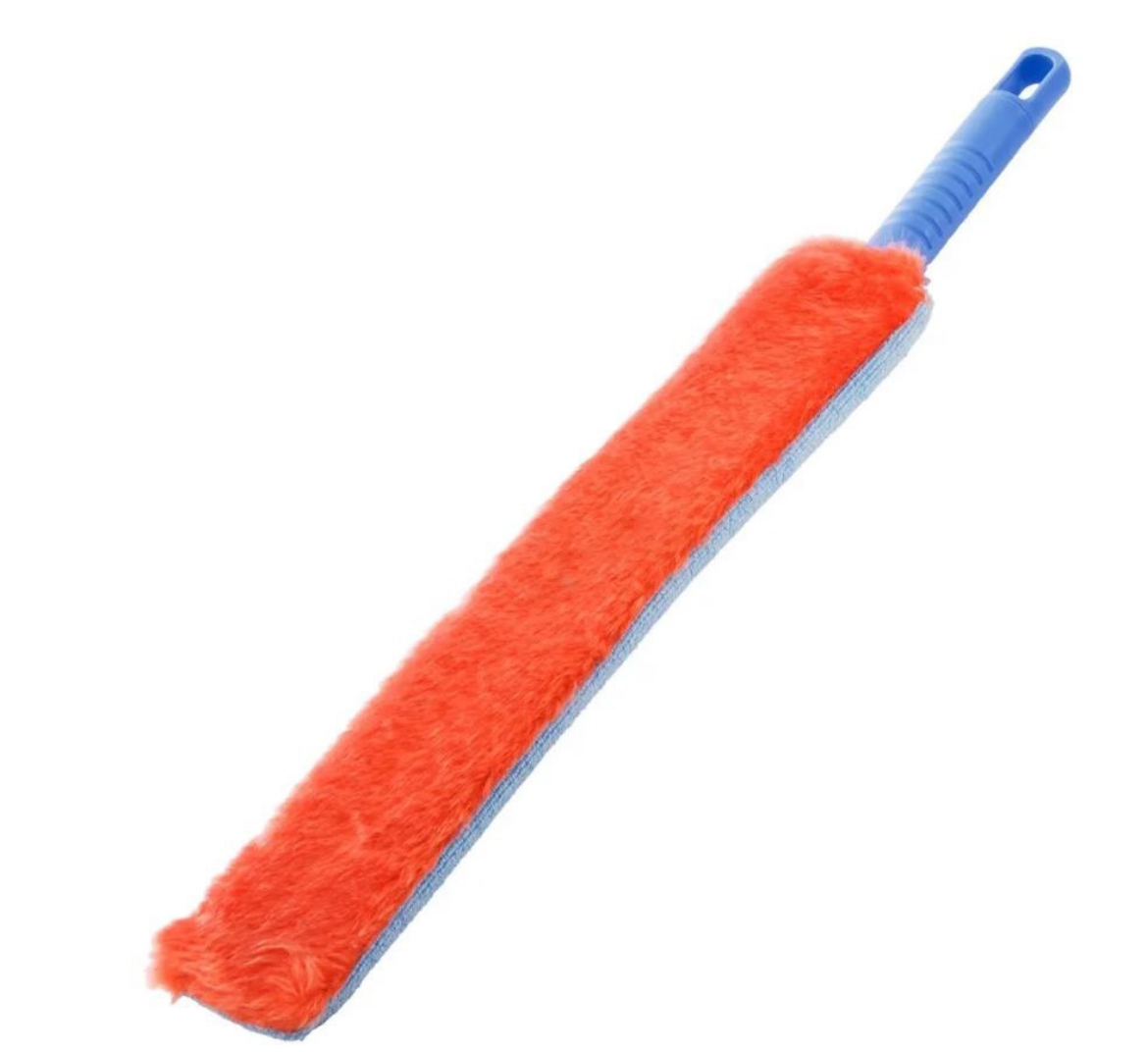 Picture of OATES FLEXI DUST WAND  EDOEV025