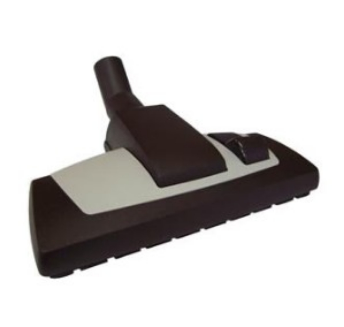 Picture of WESSEL 32MM DELUXE FLOOR TOOL