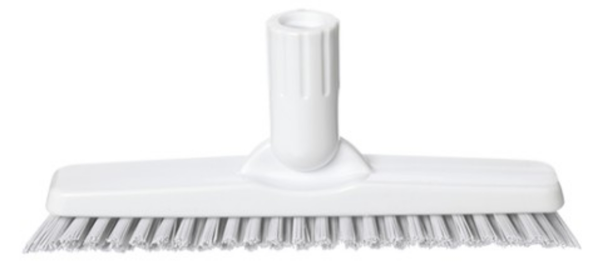 Picture of BRUSH, GROUT HYGIENE GRADE WHITE