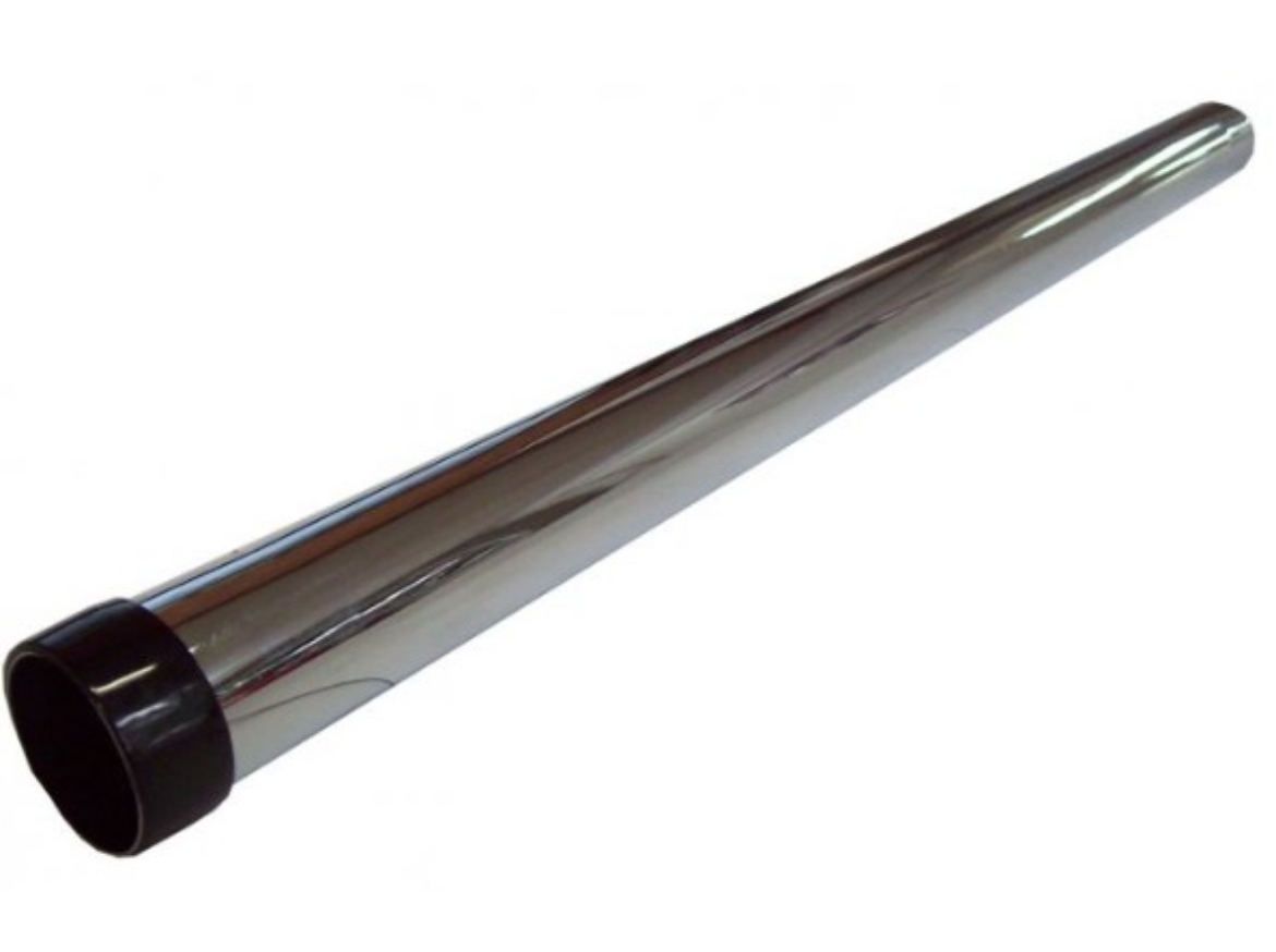 Picture of ROD CHROME PREMIUM W/CUFF 32MM