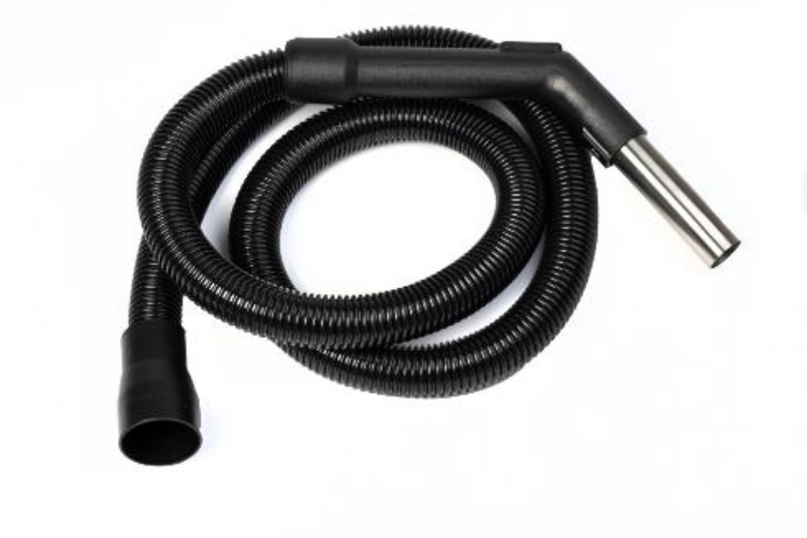 Picture of HOSE D32MM 1.9M COMPLETE (VL500)