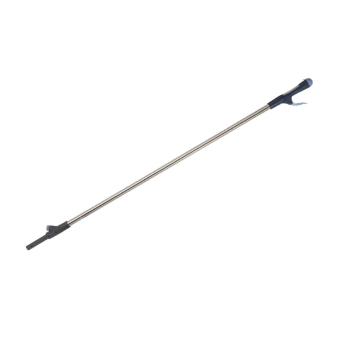 Picture of SPRAYPRO INOX VILEDA FLUID HANDLE 6/CTN