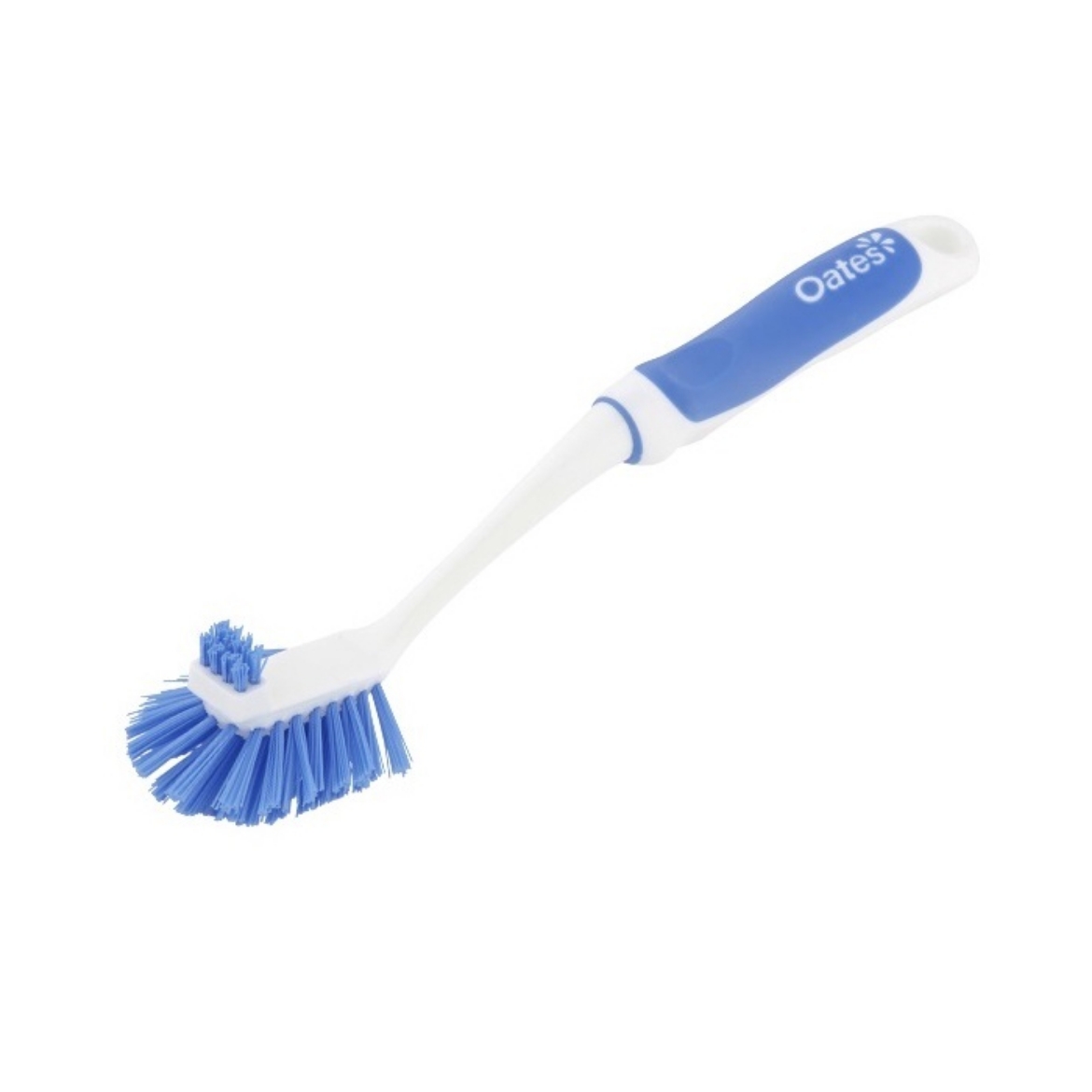Picture of B-40010 PROFESSIONAL RADIAL DISH BRUSH