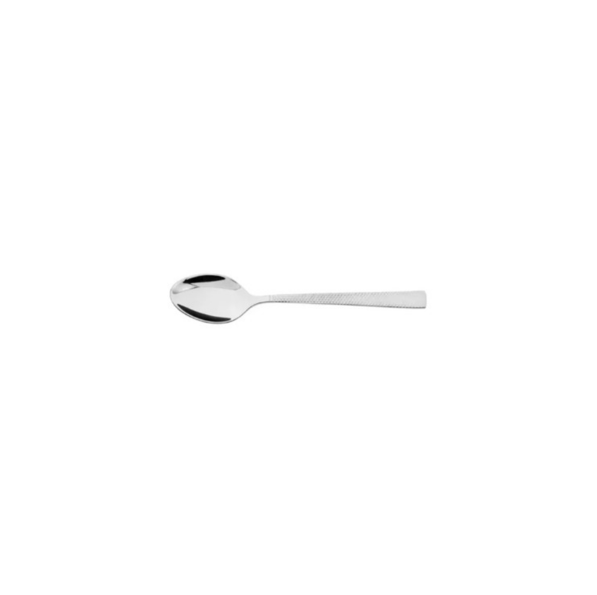Picture of COFFEE SPOON - 18/10 JEWEL 12/PACK