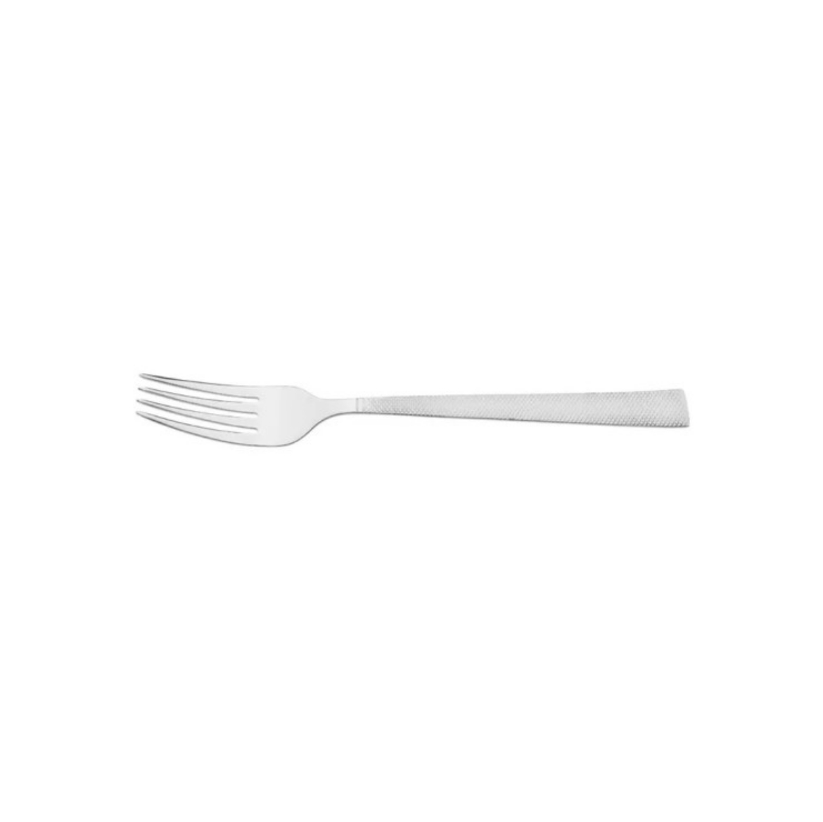Picture of DESSERT FORK - 18/10 JEWEL 12/PACK