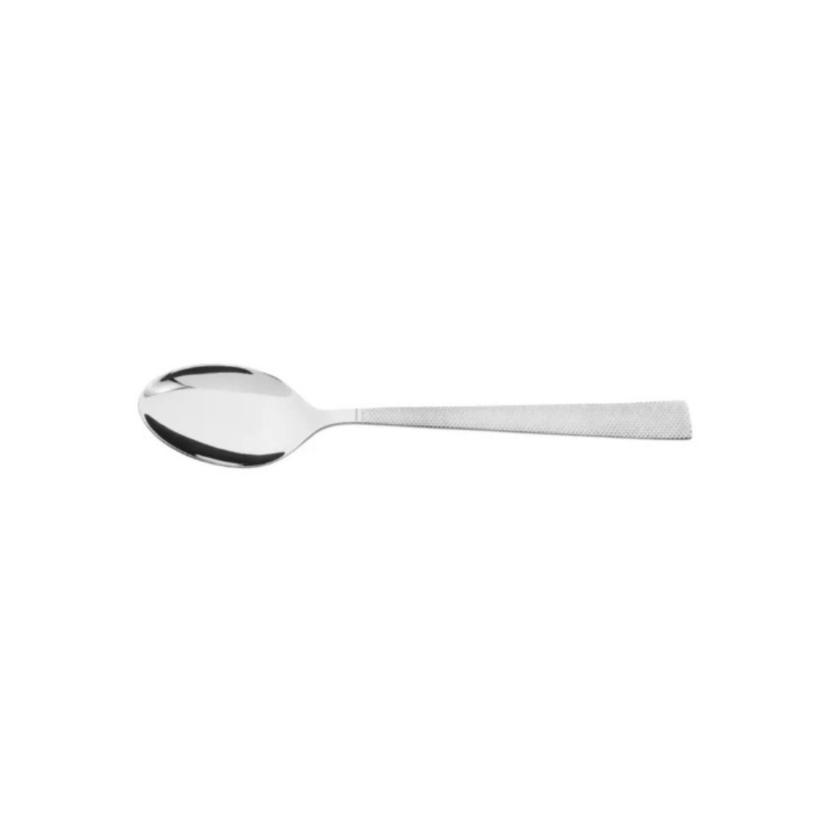 Picture of DESSERT SPOON - 18/10 JEWEL 12/PACK