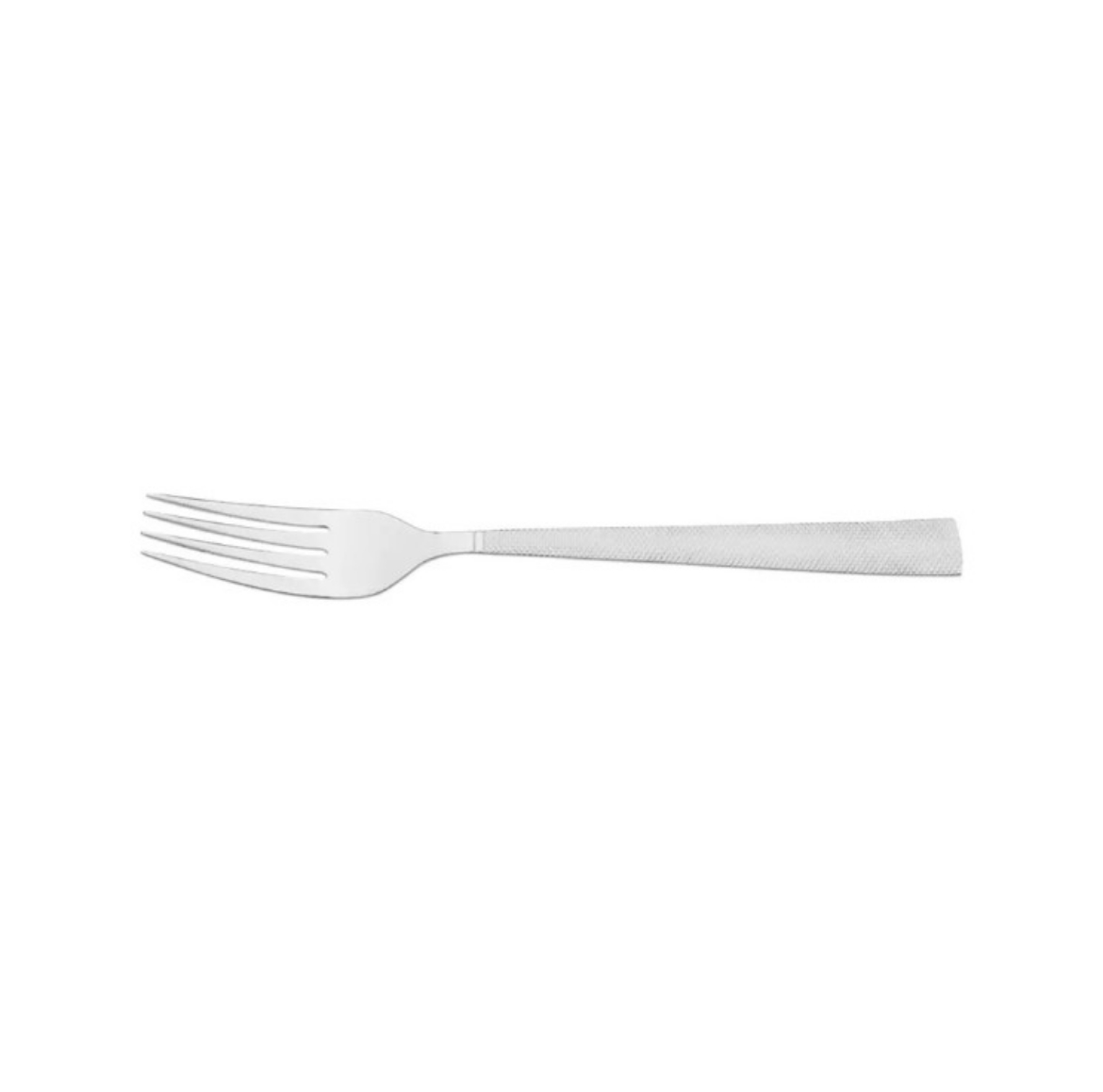 Picture of TABLE FORK - 18/10 JEWEL 12/PACK