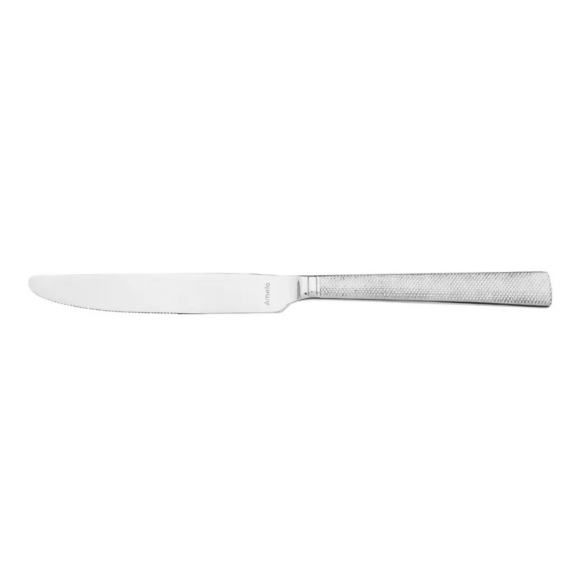 Picture of TABLE KNIFE - 18/10 JEWEL 12/PACK