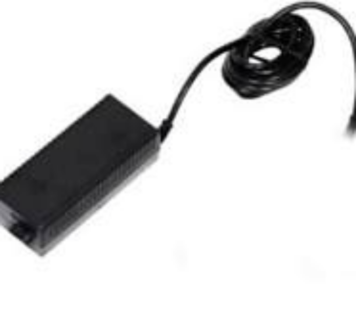 Picture of PLUG - CHARGER BATTERY
