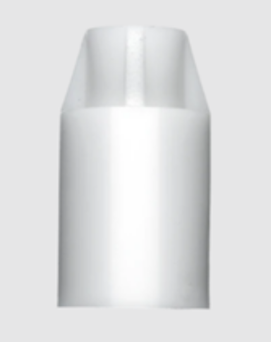 Picture of SM-213 HEAVY DUTY NYLON FERRULE