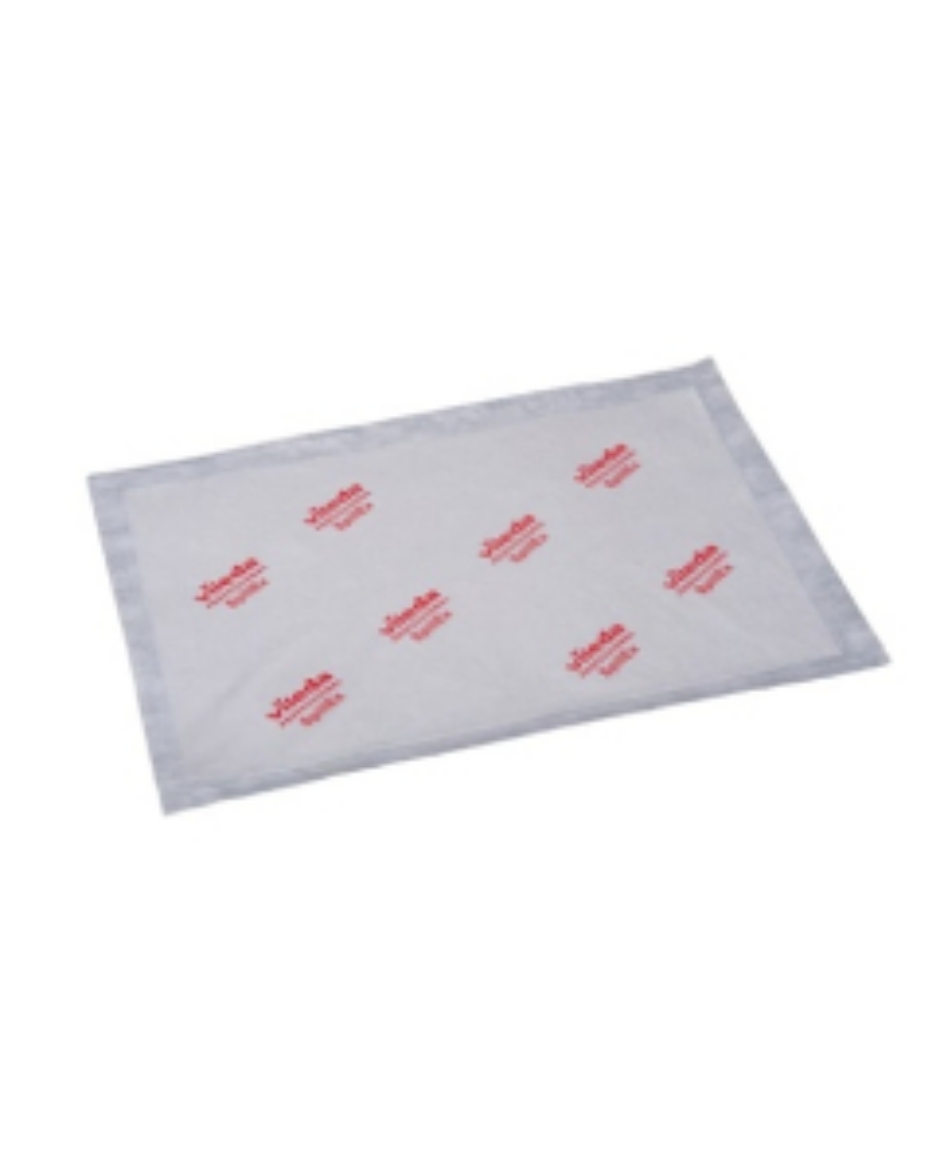 Picture of SPILLEX ABSORBENT PADS 20/PACK