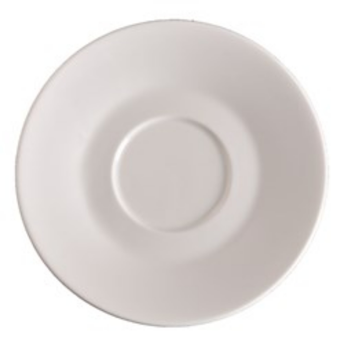 Picture of BISTRO SAUCER 148MM (AFC) 72/CTN