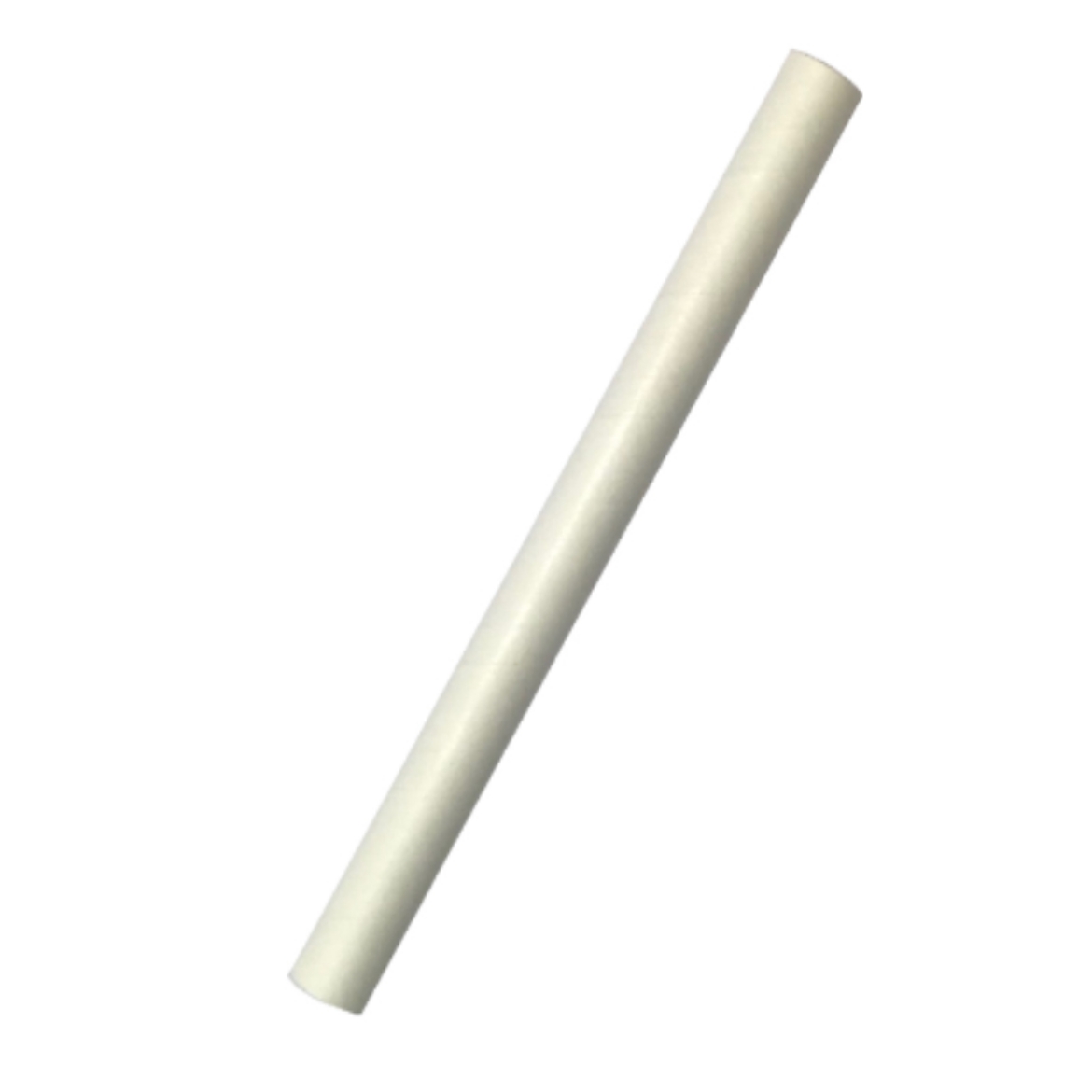 Picture of STRAW, JUMBO WHITE 2500/CTN