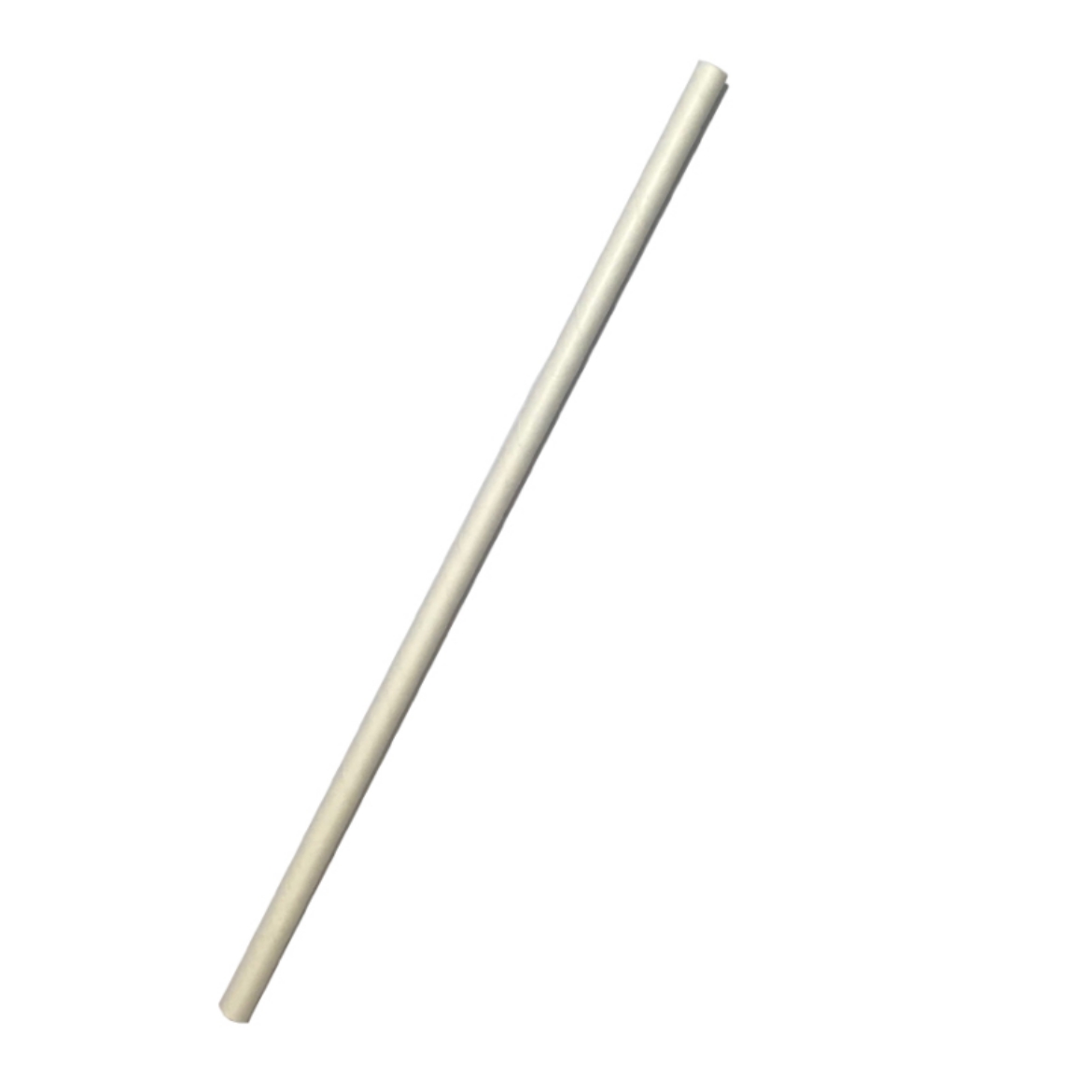 Picture of STRAW, REGULAR WHITE 2500/CTN