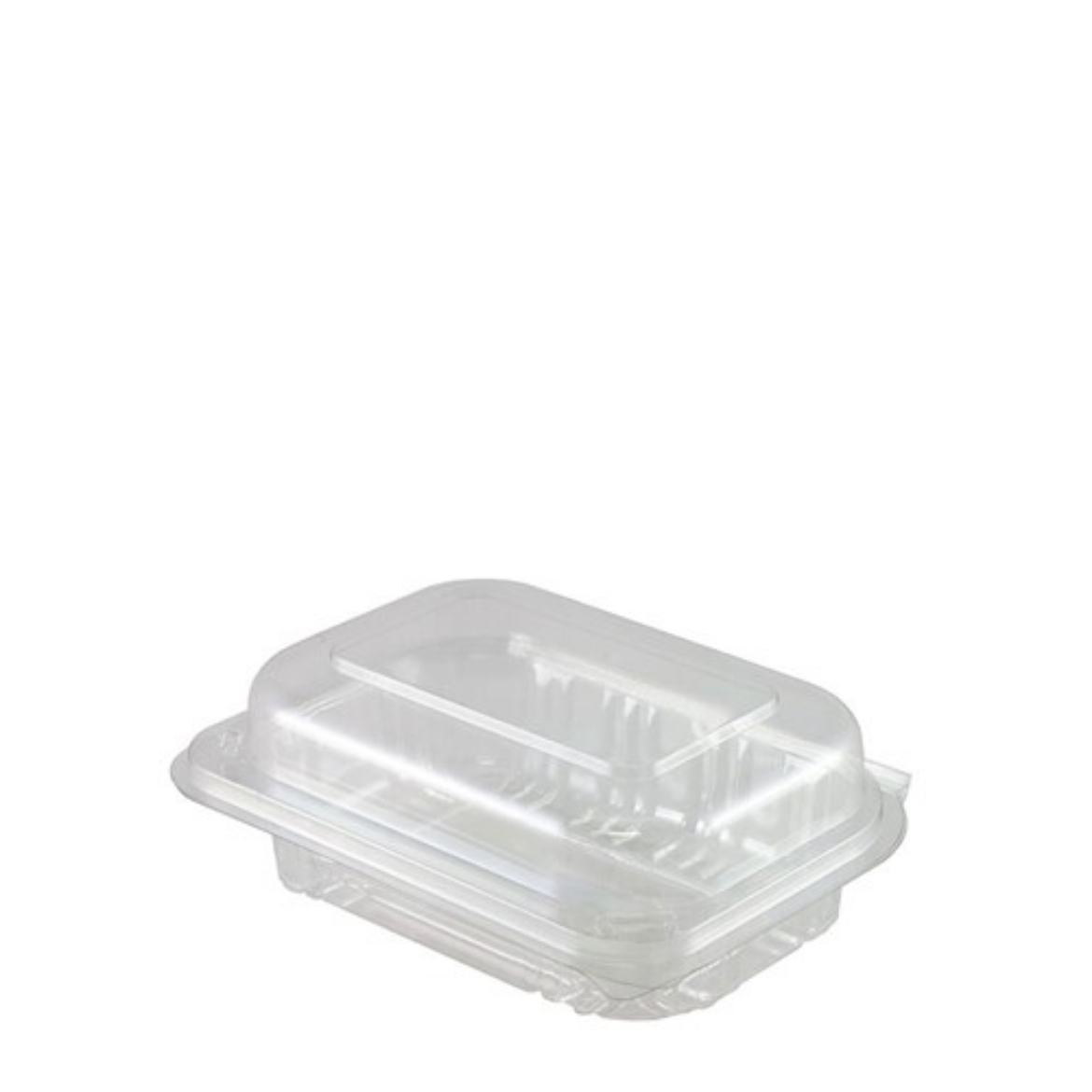 Picture of RPET SALAD PACK 172X126X60 - SMALL CTN250