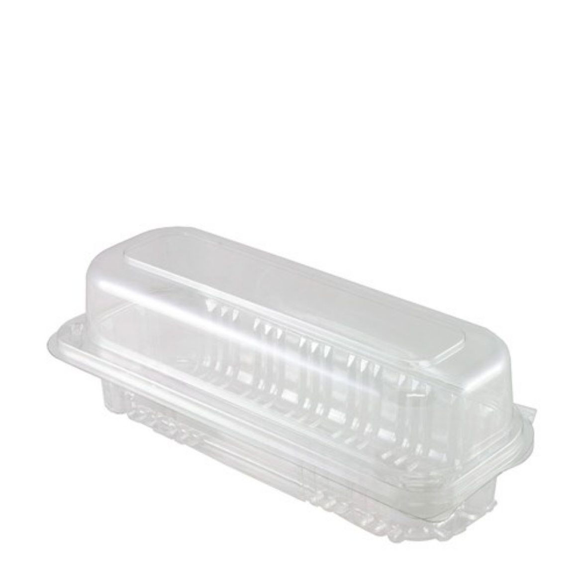 Picture of RPET LONG ROLL PACK -248X100X75 CTN250