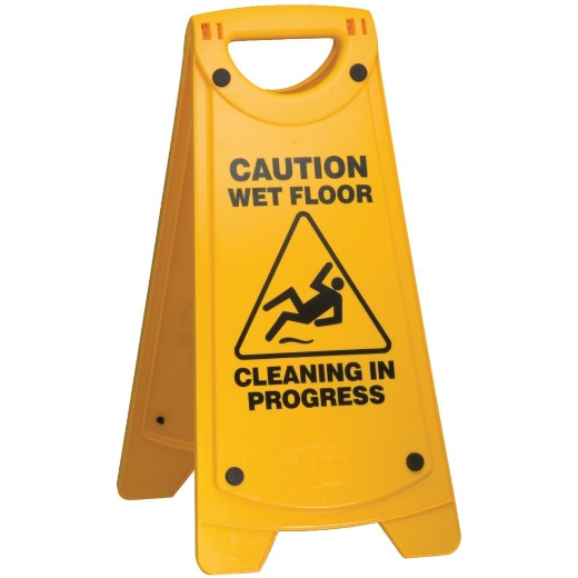 Picture for category SAFETY EQUIPMENT