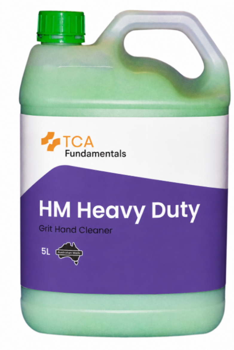 Picture of HEAVY DUTY GRIT HAND PUMICE CLEANER 5L