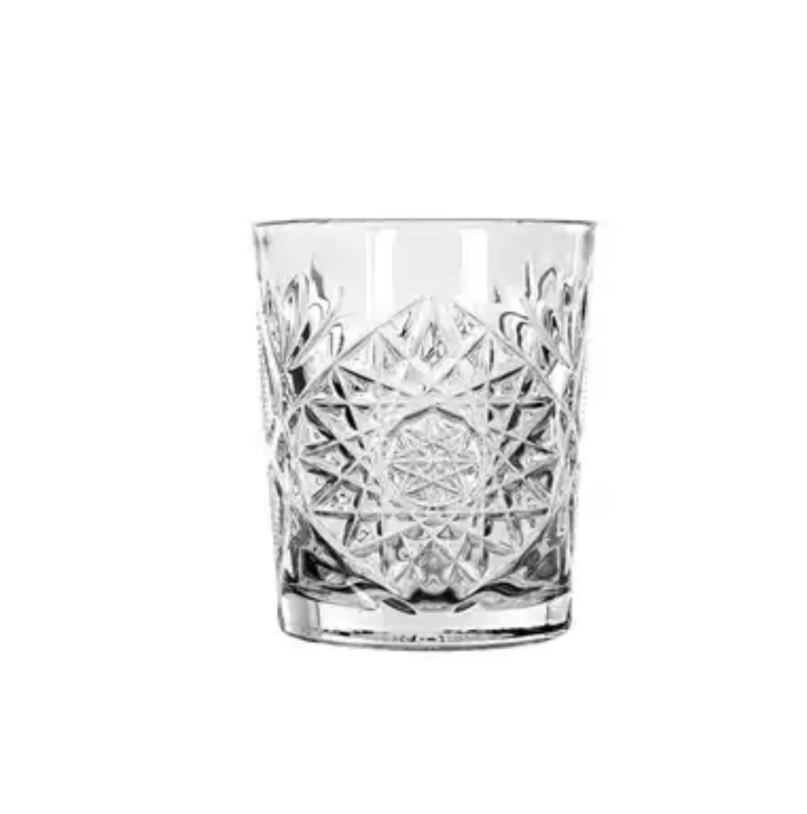 Picture of HOBSTARD.O.F.355ML 6/CTN