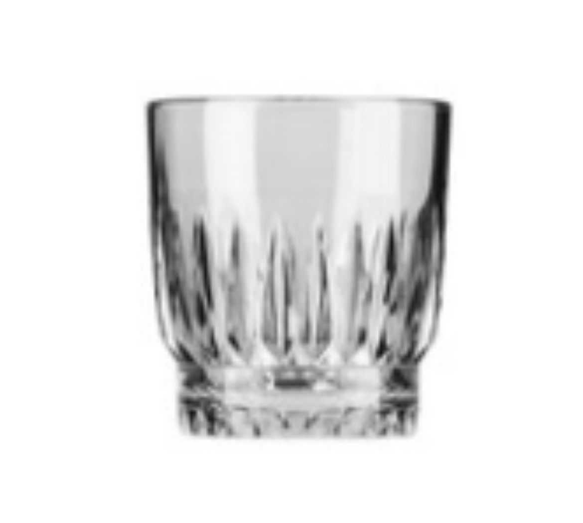 Picture of WINCHESTER BEVERAGE 296ML 12/CTN