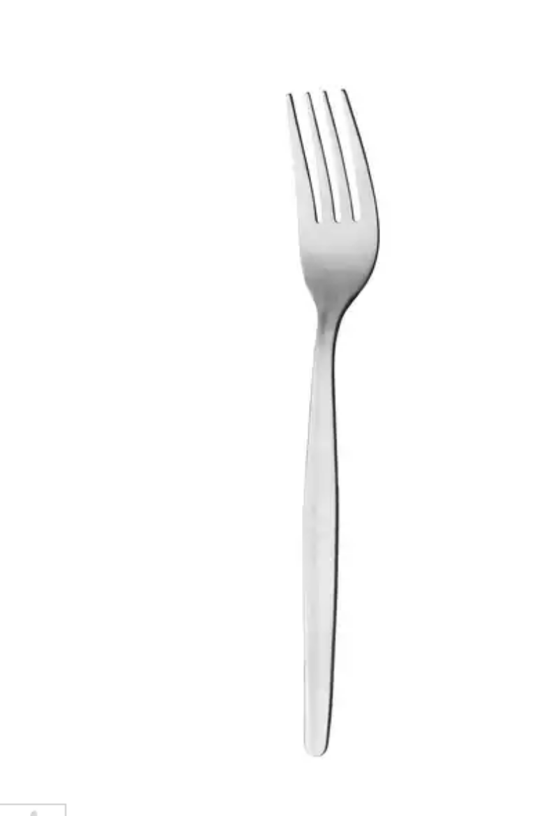 Picture of OSLO TABLE FORK-S/S 12/PACK