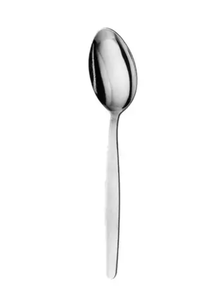 Picture of OSLO TEASPOON-S/S 12/PACK