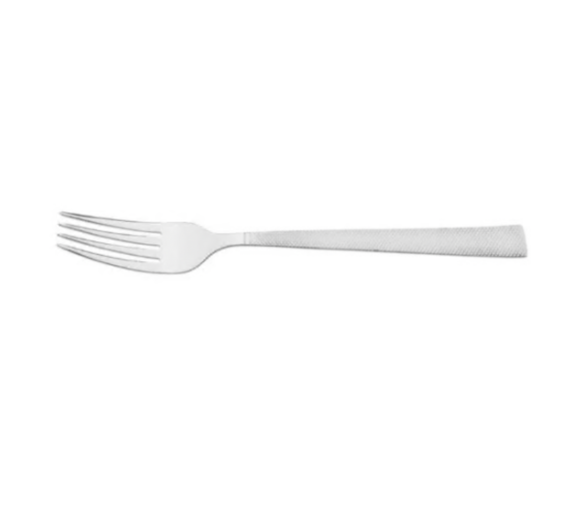 Picture of DESSERT FORK - 18/10 JEWEL 12/PACK