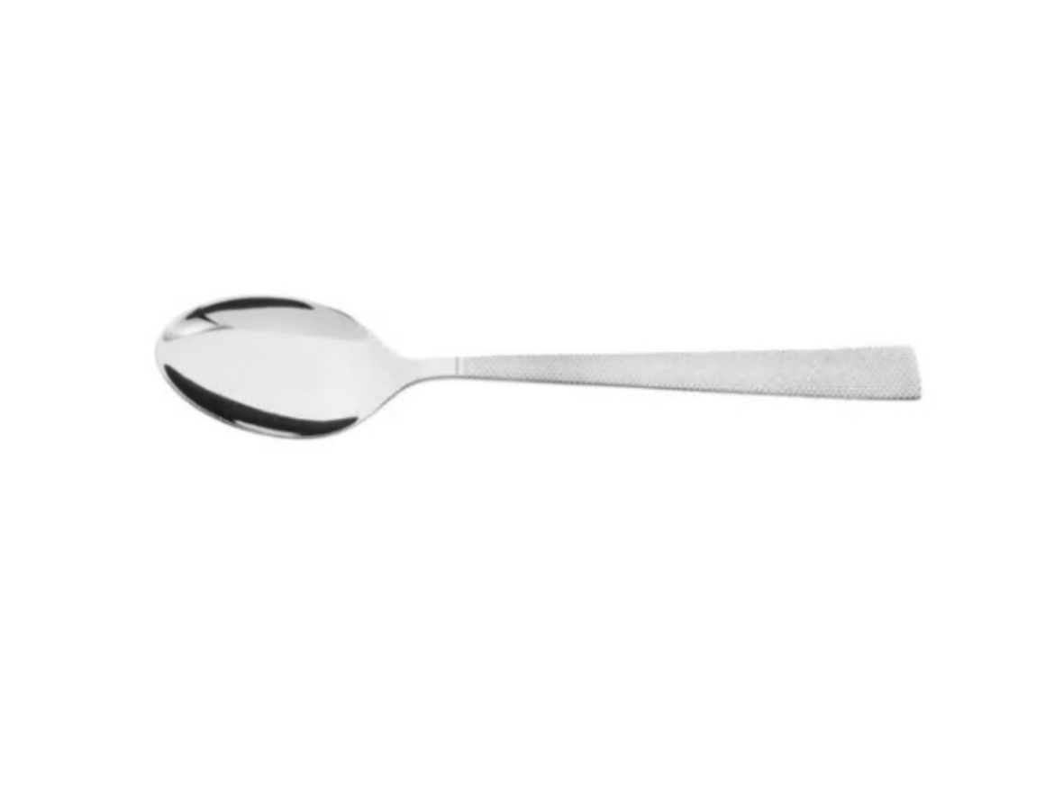 Picture of DESSERT SPOON - 18/10 JEWEL 12/PACK