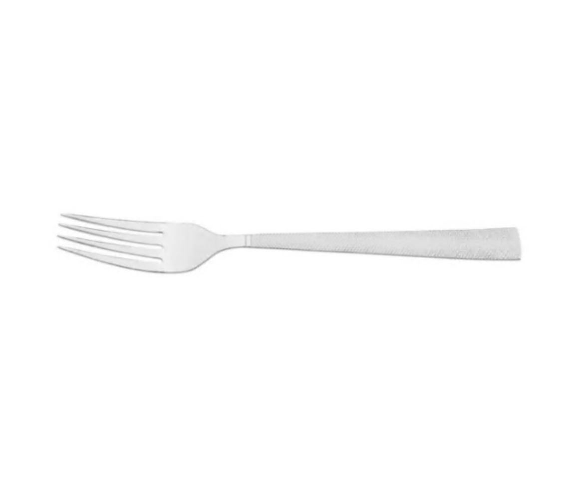 Picture of TABLE FORK - 18/10 JEWEL 12/PACK