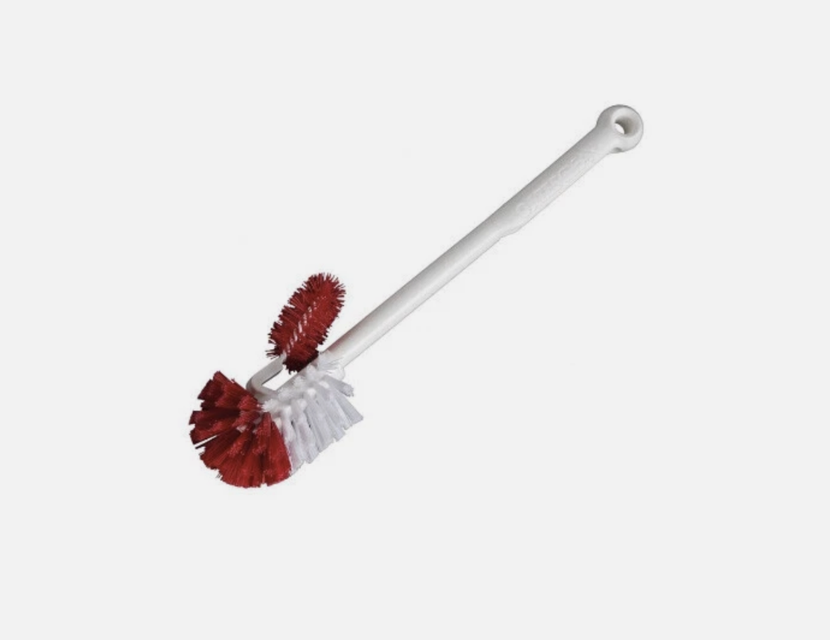 Picture of TOILET BRUSH RIM INDUSTRIAL