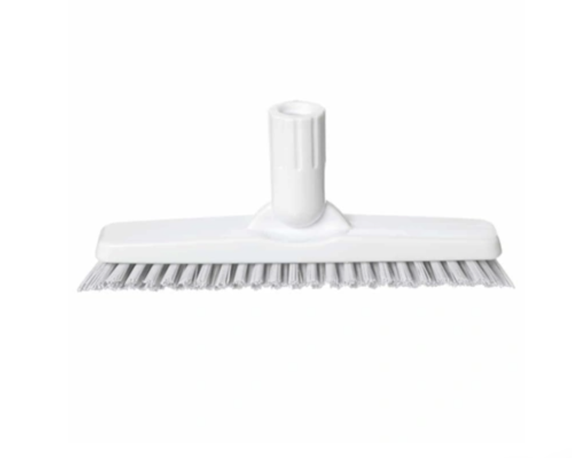 Picture of BRUSH, GROUT HYGIENE GRADE WHITE