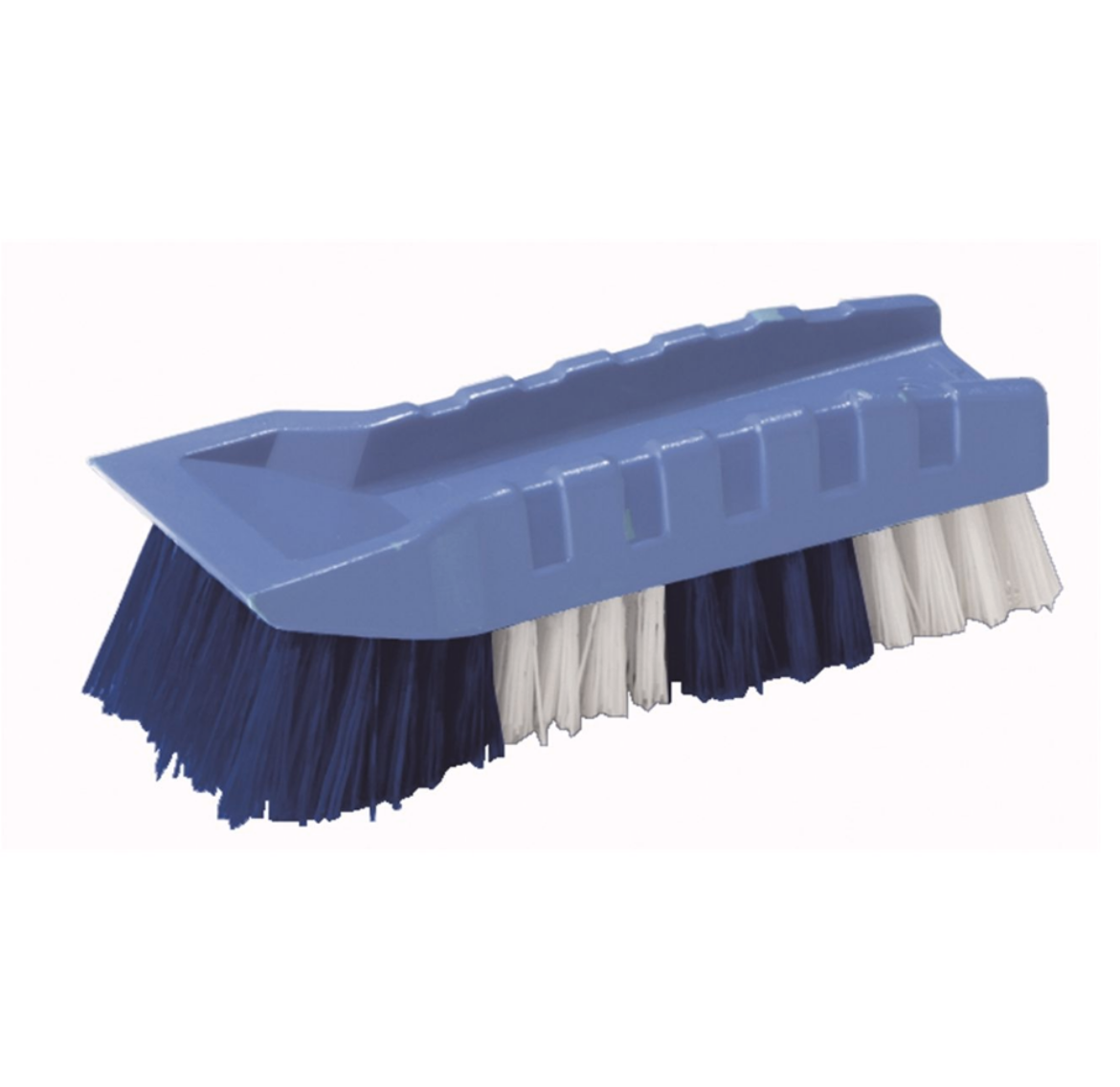 Picture of OATES BM-102 DECK SCRUB BRUSH