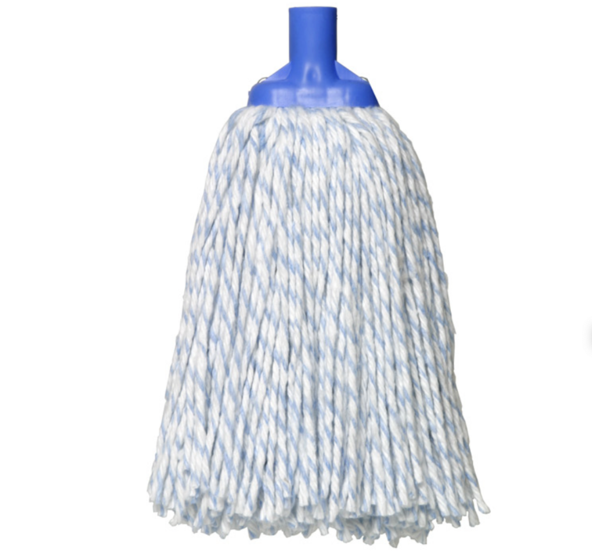 Picture of OATES PREMIUM ANTIBACTERIAL MOP HEAD REFILL 6/CTN