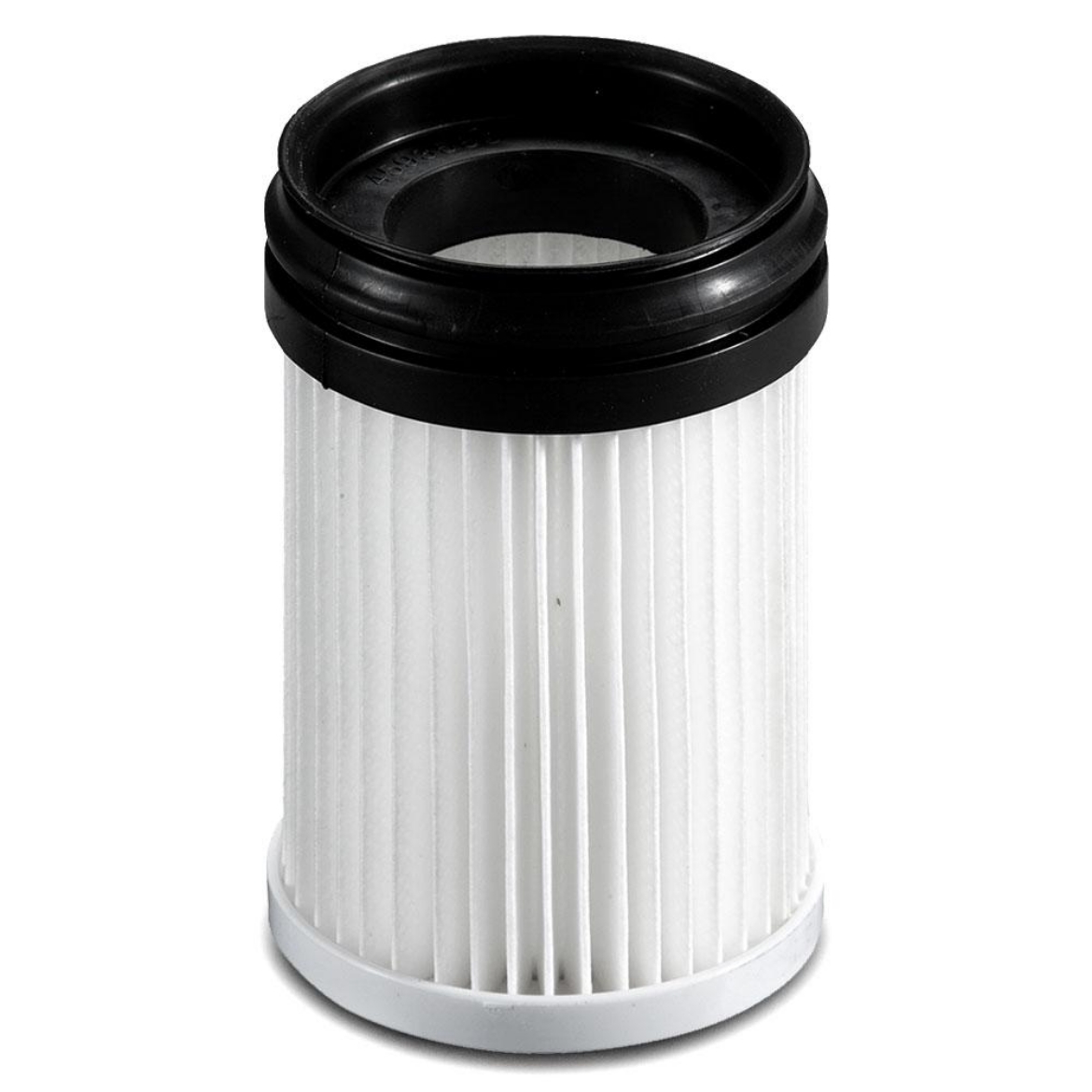 Picture of MAKITA HEPA FILTER