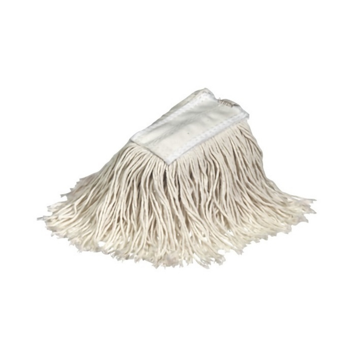 Picture of MINI MOP WHITE REFILL EDOSM262