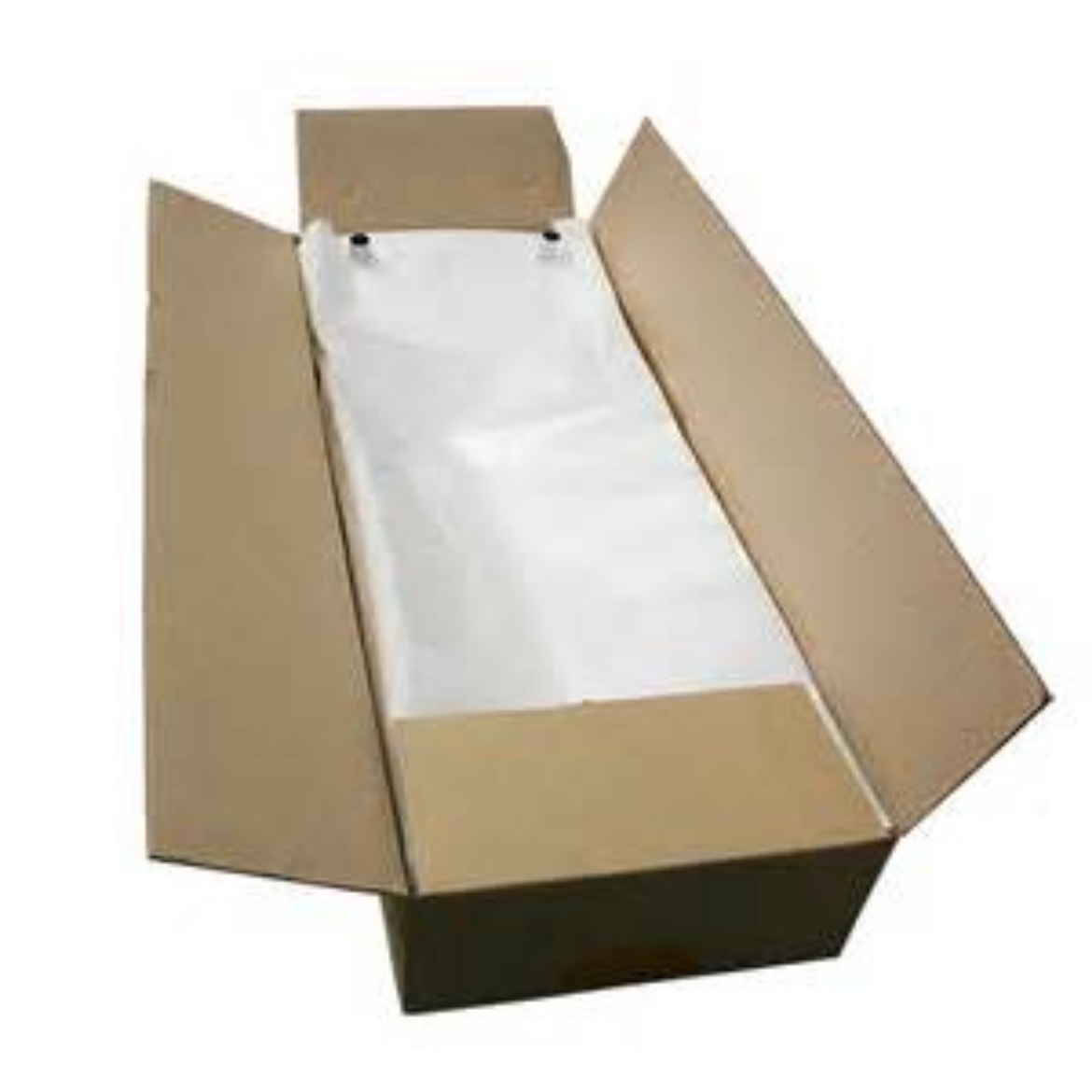 Picture of SHORT BAG REFILL-UMBRELLA BAGGER 1000/CTN